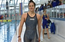 plovdivchankata-diana-petkova-shte-484.jpg