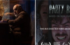 savremennoto-kaso-balgarsko-kino-947.png