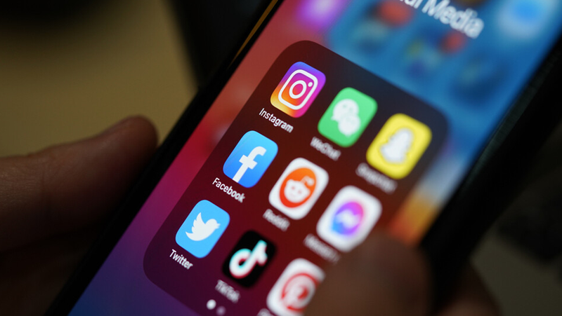 Meta ще криптира от край до край съобщенията в Instagram и Facebook