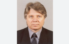 9-godini-smartta-dimitar-atanasov-053.png