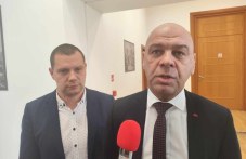 kmetat-znam-che-polozhenieto-trafika-e-497.jpg