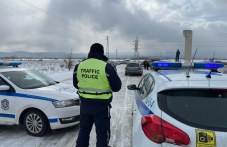 politsiiata-nashtrek-studentskiia-946.jpg