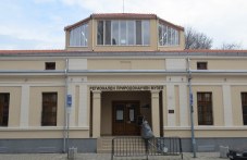 prirodonauchniiat-muzei-blagotvoritelna-069.jpg