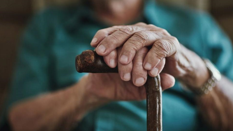 Асен Василев: Хората с минимални пенсии ще получават по 50 лв. всеки месец