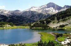 11-dekemvri-mezhdunaroden-den-planinite-977.jpg