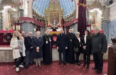 kmetat-kostadin-dimitrov-uvazhi-191-402.jpg