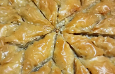 postna-baklava-idealna-trapezata-badni-063.png