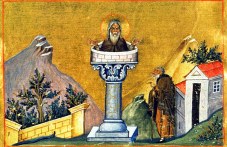 sveti-prepodobni-daniil-stalpnik-800.jpg