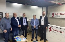 vodiat-se-pregovori-poleti-plovdiv-top-754.jpg