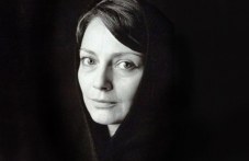 85-godini-rozhdenieto-prekrasnata-646.jpg