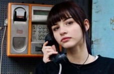 bivsh-priiatel-ivet-ubila-baba-si-587.jpg