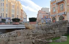 kade-se-diana-koledniiat-duh-plovdiv-i-334.jpg