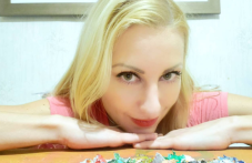 mariana-kalacheva-zhivotat-shtatite-e-936.png