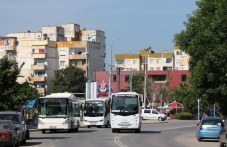 sluzhiteli-gradskiia-transport-u-nas-646.jpg
