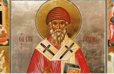 sveti-spiridon-chudotvorets-pochita-435.jpg