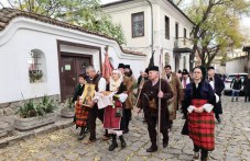 zanaiatchii-shte-praznuvat-sv-spiridon-129.jpg
