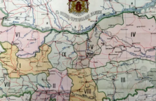 na-tozi-den-sas-zakon-se-postavia-555.png