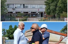 noviiat-lyubimets-starata-vlast-arh-794.jpg