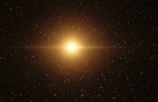 ochakvame-mnogo-riadko-astronomichesko-827.jpg