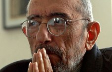 14-godini-smartta-golemiia-rezhisyor-649.jpg