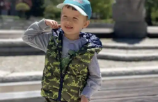 malkiiat-dani-ima-nuzhda-pomosht-da-se-546.png