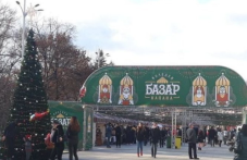muzika-zanaiatchiiski-izdeliia-i-647.png