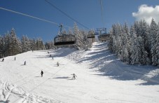 otkriva-se-ski-sezonat-pamporovo-186.jpg