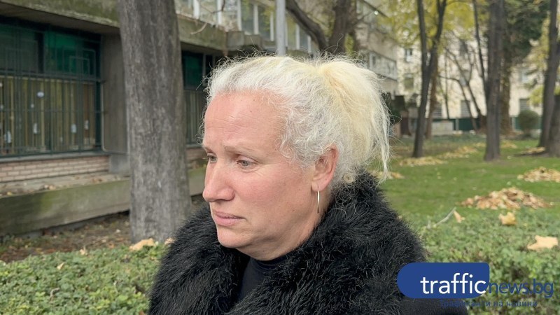 Майката на Митко от Цалапица: Нямаме информация за екстрадицията на Рангел