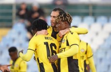 botev-pusna-anketa-futbolist-godinata-174.jpg