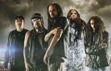 korn-idvat-hills-of-rock-dogodina-132.jpg