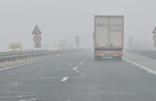 magla-namaliava-vidimostta-am-trakiia-596.jpg