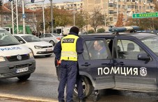 povdignaha-obvinenie-shofyora-kamiona-293.jpg