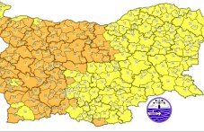 utre-tsiala-balgariia-zhalt-ili-927.jpg