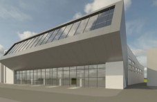 basein-mladost-poskapna-oshte-25-mln-269.jpg