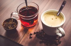 chai-ili-kafenai-dobrata-sutreshna-647.jpg