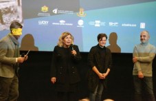 festivalat-zlaten-riton-zapochna-filmi-549.jpg
