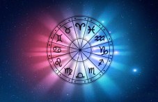 kak-se-vlyubvat-razlichnite-zodii-417.jpg