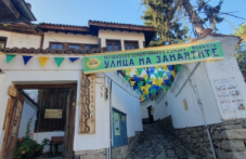 plovdiv-izkushava-dve-koledni-078.png