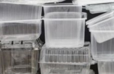 poskapvat-plastmasovite-chashi-i-kutii-172.jpg