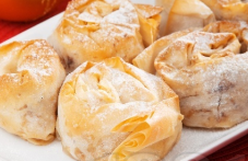 postni-baklavichki-idealni-trapezata-675.png