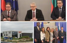 investitsiia-stotitsi-milioni-krai-660-201.jpg