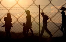 18-dekemvri-e-mezhdunaroden-den-migranta-729.jpg