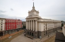 konstitutsionnata-komisiia-zasedava-274-801.jpg