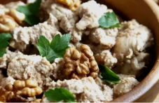 raziadka-orehi-i-chesan-postna-no-mnogo-216.png