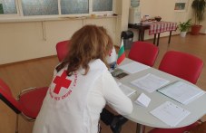 bchk-plovdiv-otkriva-sotsialna-109.jpg