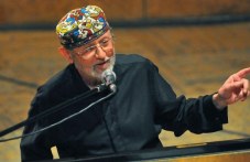 da-pochetem-pametta-maestro-milcho-247.jpg