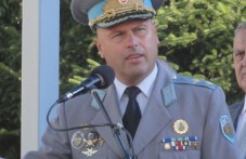 general-maior-yavor-mateev-kam-001.jpg
