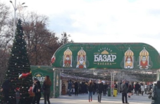 kade-da-otidem-i-kakvo-da-vidim-plovdiv-232.png