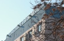 nova-goliama-finansova-korektsiia-vik-346.jpg