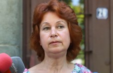 prof-hristova-kovidat-i-gripovete-shte-246.jpg